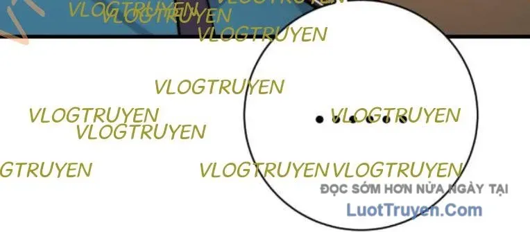 Cảnh Sát Báo Thù Chapter 119 - 160