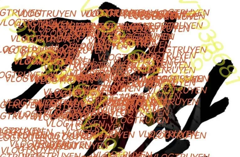 Cảnh Sát Báo Thù Chapter 119 - 17