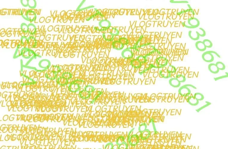 Cảnh Sát Báo Thù Chapter 119 - 161