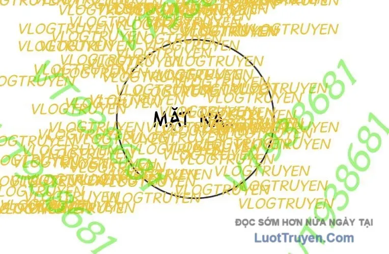 Cảnh Sát Báo Thù Chapter 119 - 162