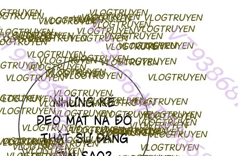 Cảnh Sát Báo Thù Chapter 119 - 163