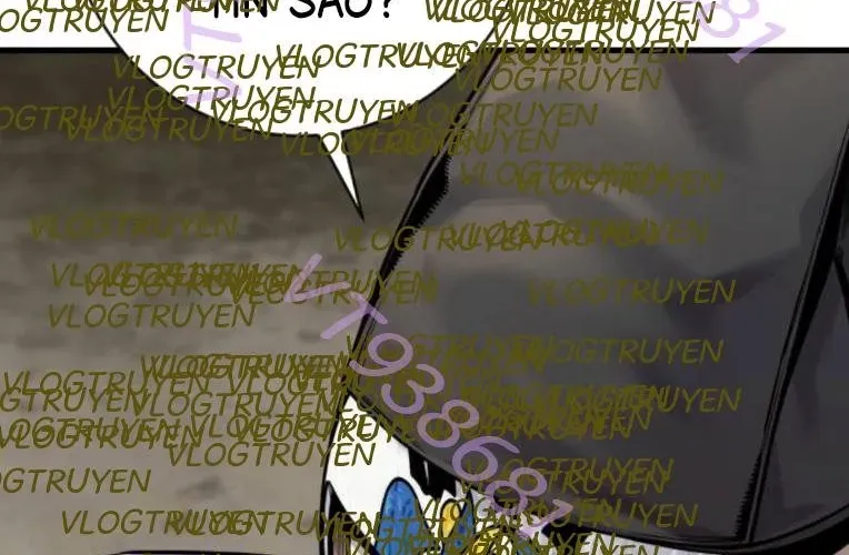 Cảnh Sát Báo Thù Chapter 119 - 164