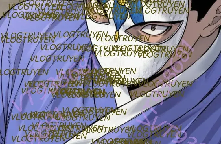 Cảnh Sát Báo Thù Chapter 119 - 165