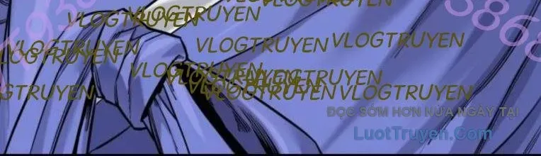 Cảnh Sát Báo Thù Chapter 119 - 166