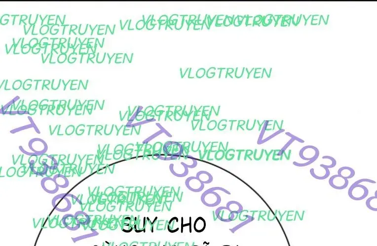 Cảnh Sát Báo Thù Chapter 119 - 167