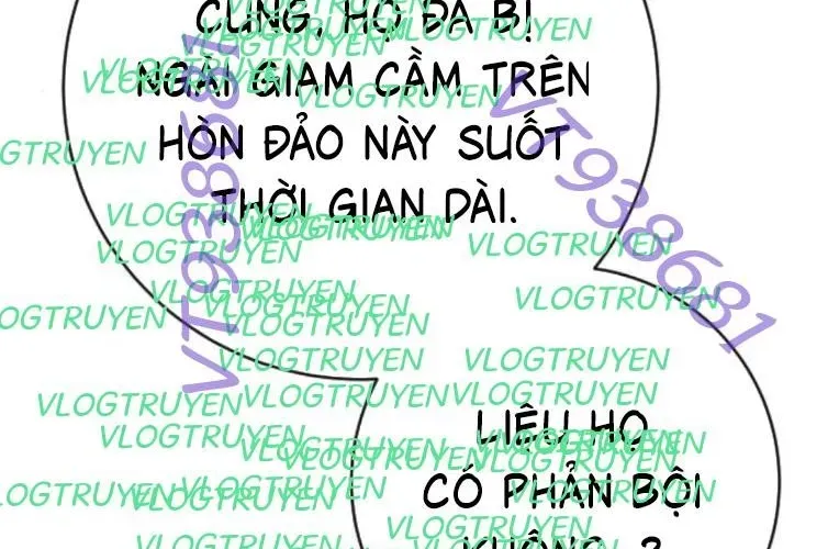 Cảnh Sát Báo Thù Chapter 119 - 168