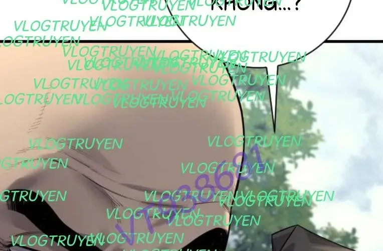 Cảnh Sát Báo Thù Chapter 119 - 169