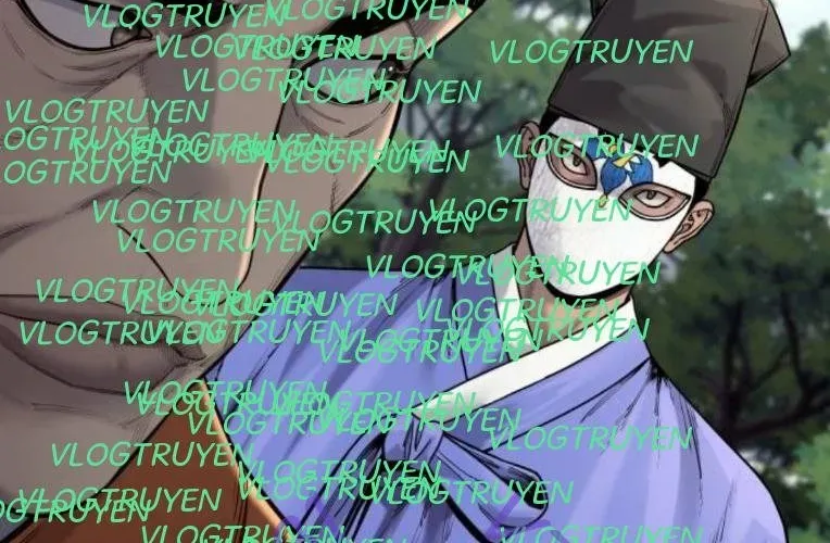 Cảnh Sát Báo Thù Chapter 119 - 170