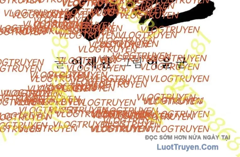 Cảnh Sát Báo Thù Chapter 119 - 18