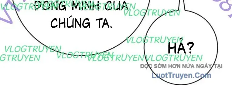 Cảnh Sát Báo Thù Chapter 119 - 172