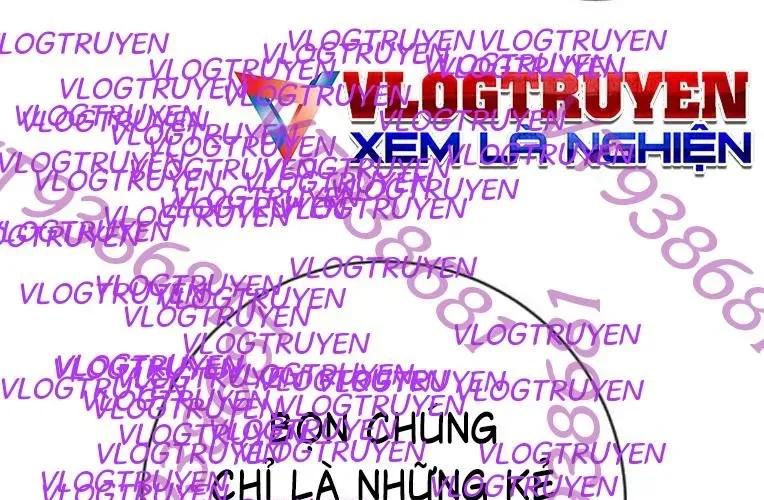 Cảnh Sát Báo Thù Chapter 119 - 173