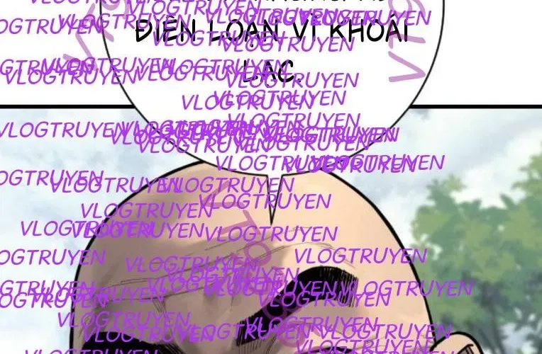 Cảnh Sát Báo Thù Chapter 119 - 174