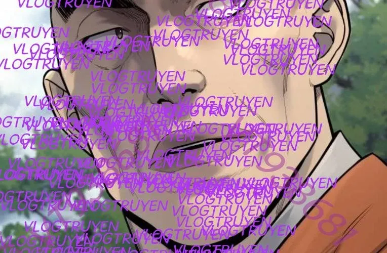 Cảnh Sát Báo Thù Chapter 119 - 175