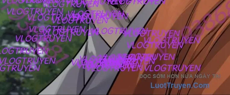 Cảnh Sát Báo Thù Chapter 119 - 176