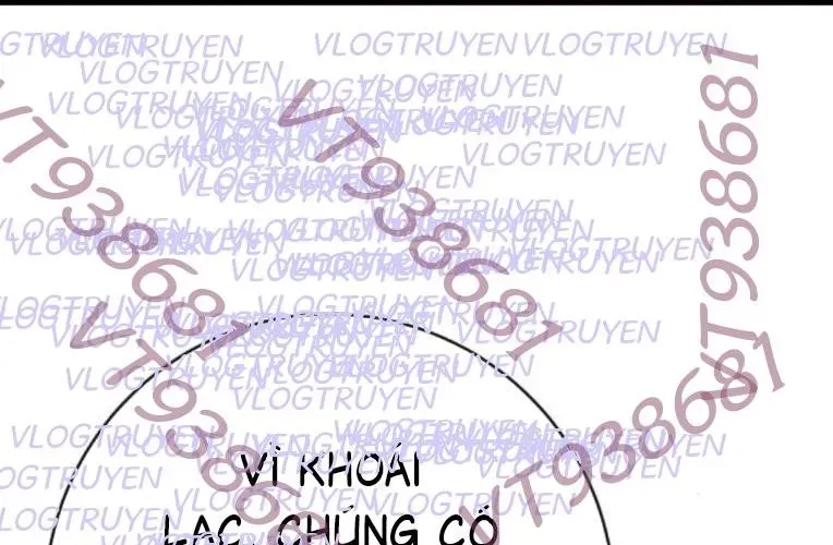 Cảnh Sát Báo Thù Chapter 119 - 177