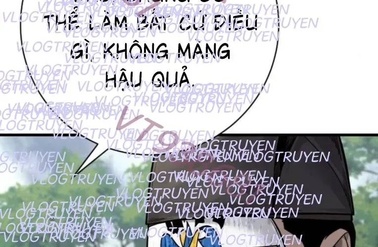 Cảnh Sát Báo Thù Chapter 119 - 178