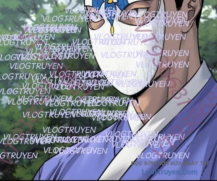 Cảnh Sát Báo Thù Chapter 119 - 179