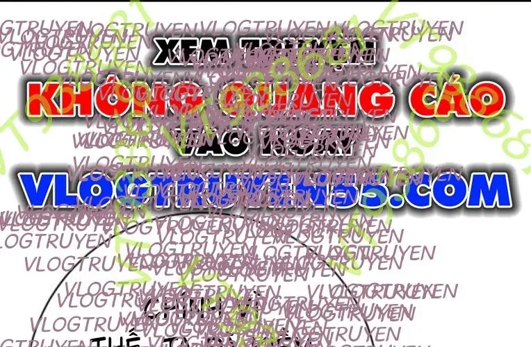 Cảnh Sát Báo Thù Chapter 119 - 180