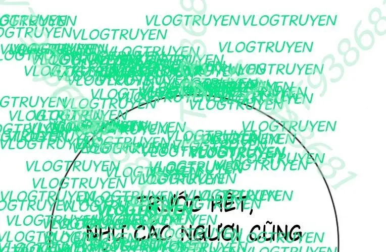 Cảnh Sát Báo Thù Chapter 119 - 19