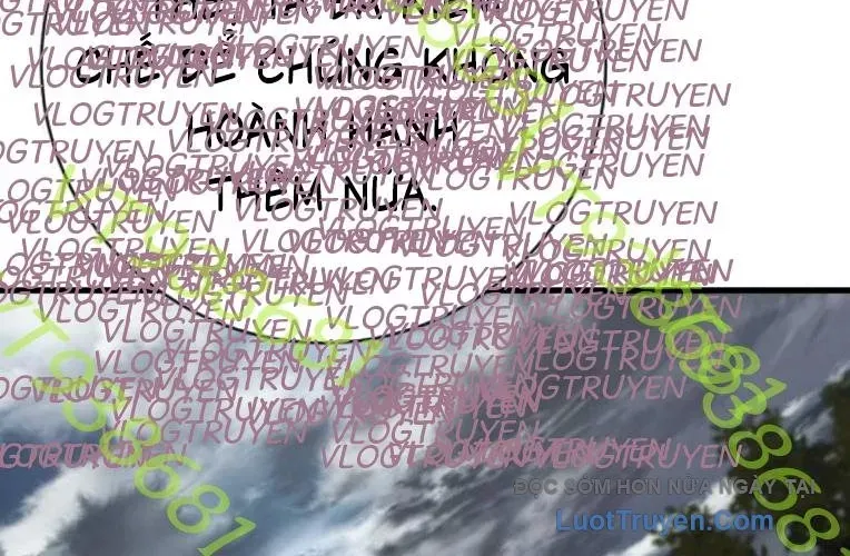 Cảnh Sát Báo Thù Chapter 119 - 181