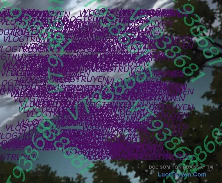 Cảnh Sát Báo Thù Chapter 119 - 182