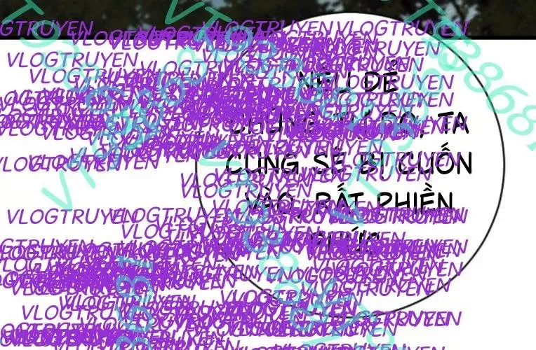 Cảnh Sát Báo Thù Chapter 119 - 183