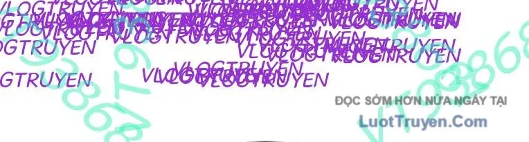 Cảnh Sát Báo Thù Chapter 119 - 184