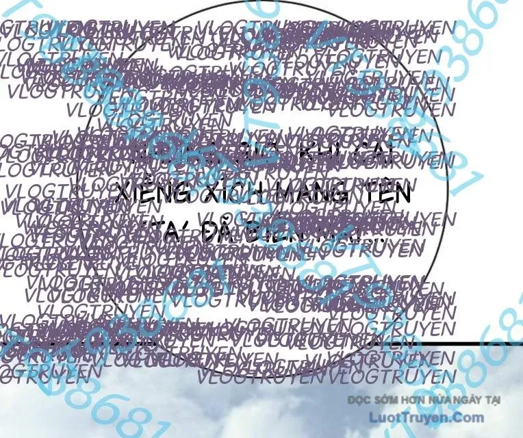 Cảnh Sát Báo Thù Chapter 119 - 185