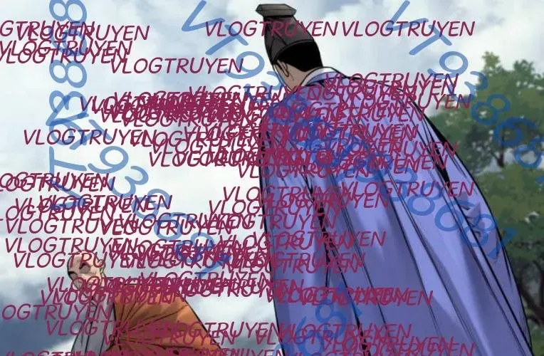 Cảnh Sát Báo Thù Chapter 119 - 186