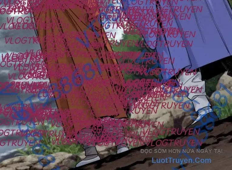 Cảnh Sát Báo Thù Chapter 119 - 187