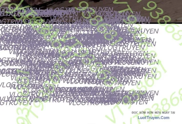 Cảnh Sát Báo Thù Chapter 119 - 188