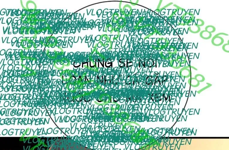 Cảnh Sát Báo Thù Chapter 119 - 189