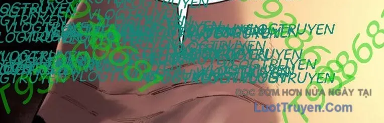 Cảnh Sát Báo Thù Chapter 119 - 190