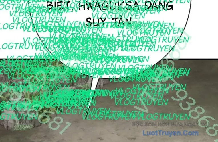 Cảnh Sát Báo Thù Chapter 119 - 20