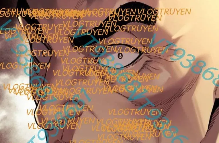 Cảnh Sát Báo Thù Chapter 119 - 191