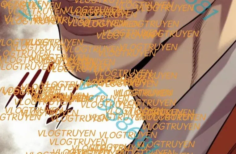 Cảnh Sát Báo Thù Chapter 119 - 192