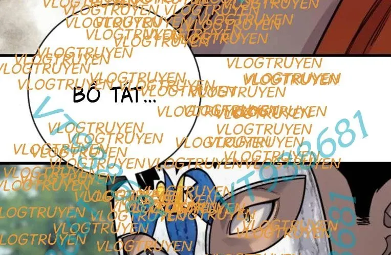 Cảnh Sát Báo Thù Chapter 119 - 193