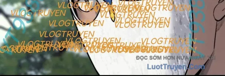 Cảnh Sát Báo Thù Chapter 119 - 194