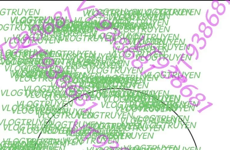 Cảnh Sát Báo Thù Chapter 119 - 195