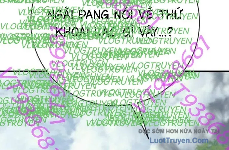 Cảnh Sát Báo Thù Chapter 119 - 196