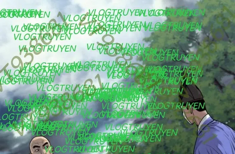 Cảnh Sát Báo Thù Chapter 119 - 197