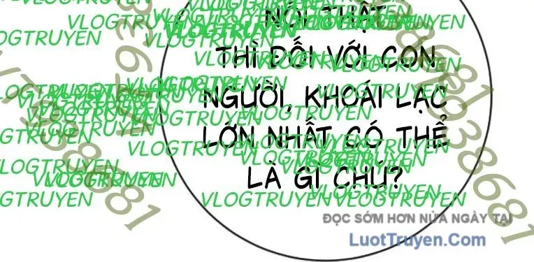 Cảnh Sát Báo Thù Chapter 119 - 199