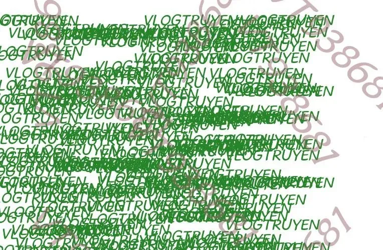 Cảnh Sát Báo Thù Chapter 119 - 200