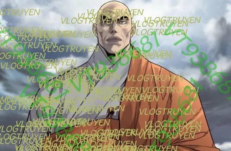 Cảnh Sát Báo Thù Chapter 119 - 3