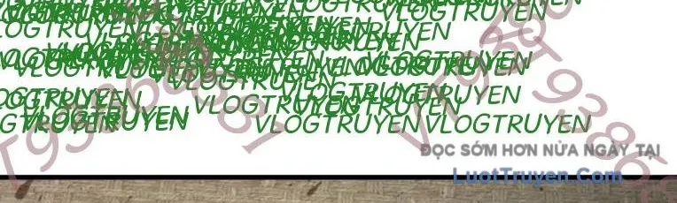 Cảnh Sát Báo Thù Chapter 119 - 201