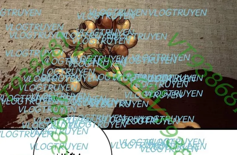 Cảnh Sát Báo Thù Chapter 119 - 202