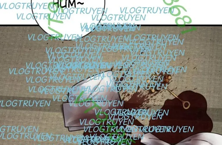 Cảnh Sát Báo Thù Chapter 119 - 203