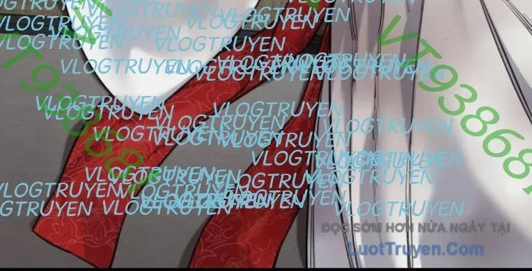 Cảnh Sát Báo Thù Chapter 119 - 205