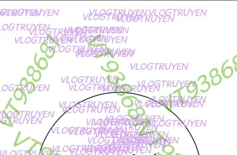 Cảnh Sát Báo Thù Chapter 119 - 206