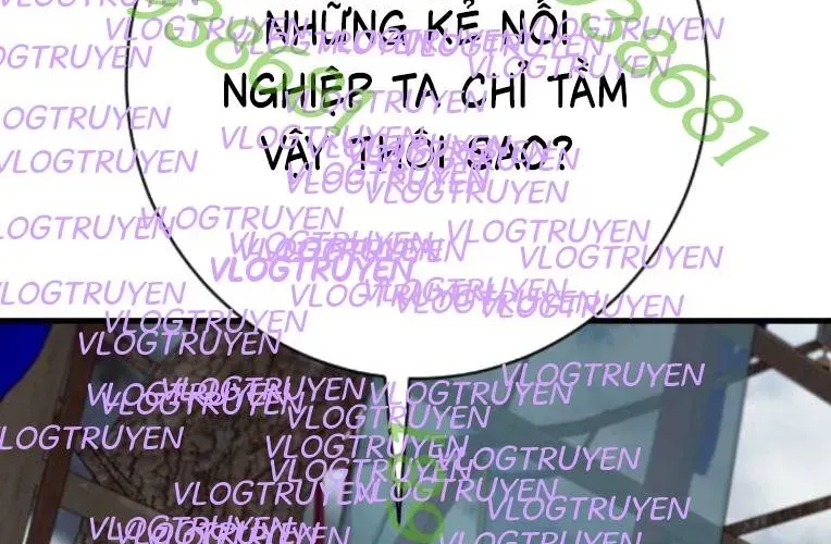 Cảnh Sát Báo Thù Chapter 119 - 207